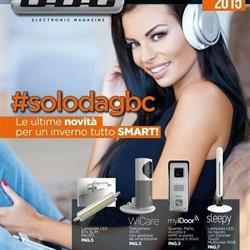 Elettronica Nuova (S.n.c)