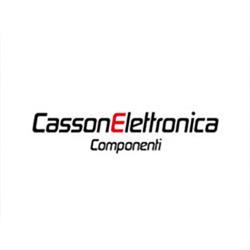 Cassonelettronica