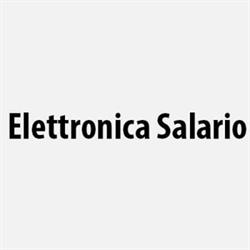 Elettronica Salario