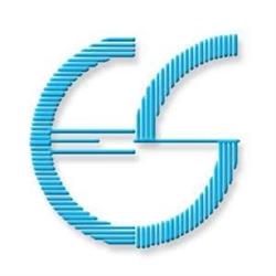 Elettronica Sistem Pos SRL
