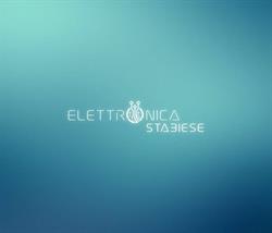 Elettronica Stabiese S.n.c.