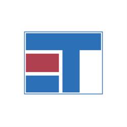 Elettronica Todescato