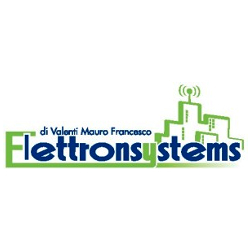 Elettronsystems