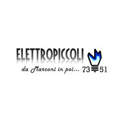 ELETTROPICCOLI 73-51 SRL