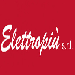 Elettropiu' Produzione Sistemi Stiranti