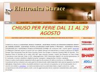 Elettronica Starace Di Starace Aniello
