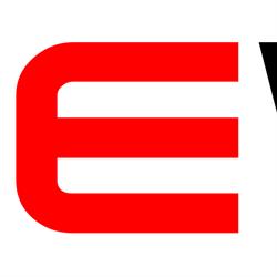 Elettronica Vs