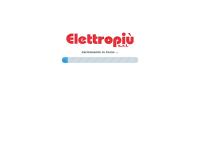 Elettropiu' SRL