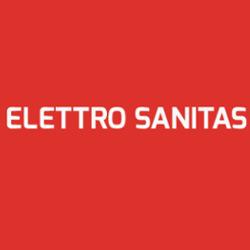Elettro Sanitas Srl