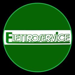 Elettroservice SRL