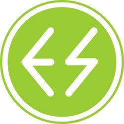 Elettroservice Srl