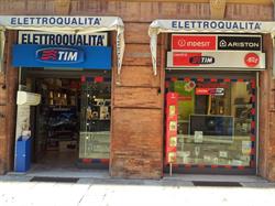 Elettroqualita' S.r.l.