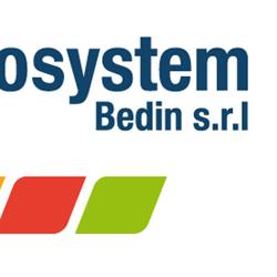 Elettrosystem Di Bedin Attilio