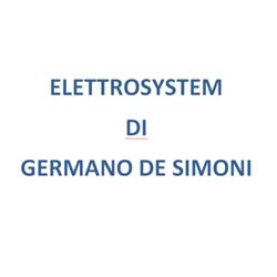 Elettrosystem