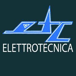 Elettrotecnica Colombo s.r.l
