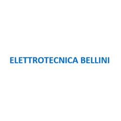 Elettrotecnica Bellini