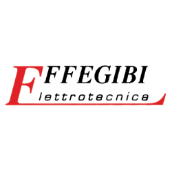 Elettrotecnica Effegibi