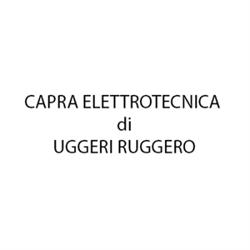 Capra Elettrotecnica  Uggeri Ruggero