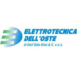 Elettrotecnica Dell'Oste