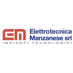 Elettrotecnica Manzanese