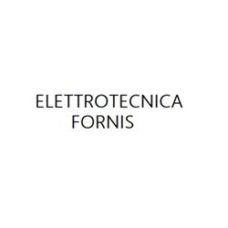 Elettrotecnica Fornis