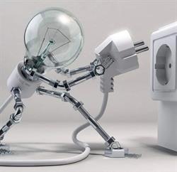 Elettrotecnica Di Martini Snc