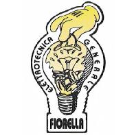 Elettrotecnica Generale Dei F.lli Fiorella & C. Snc