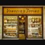 Venezia a Torino