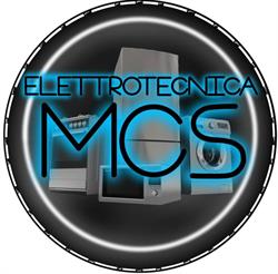 Elettrotecnica Mcs