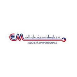 Elettrotecnica Meridionale S.r.l.