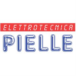 Elettrotecnica Pielle Di Plebani Luciano