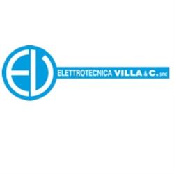 Elettrotecnica Villa