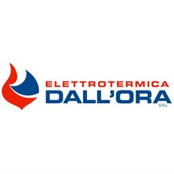 Elettrotermica dall'Ora