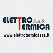 Elettrotermica