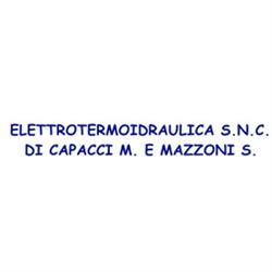 Elettrotermoidraulica