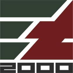 Elettrotenda 2000