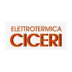Elettrotermica Ciceri S.a.s.