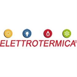 Elettrotermica Aosta