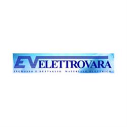 Elettrovara