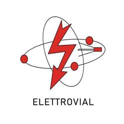 Elettrovial