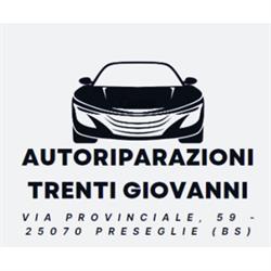 Autoriparazioni Trenti Giovanni