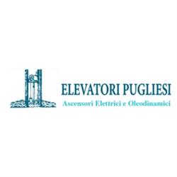 Elevatori Pugliesi