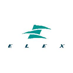 Elex Srl