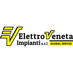 Elettroveneta Impianti  Srl Global Service