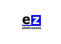 ELETTROZETA Snc - Impianti elettrici - Sicurezza - Automazioni