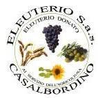Eleuterio S.a.s.