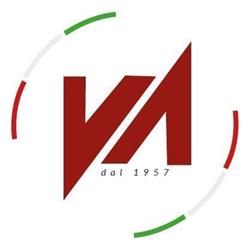 Elevat Ascensori SRL