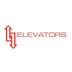 Elevators