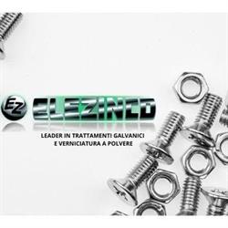 Elezinco