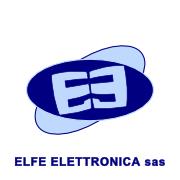 Elfe Elettronica (S.a.s.)